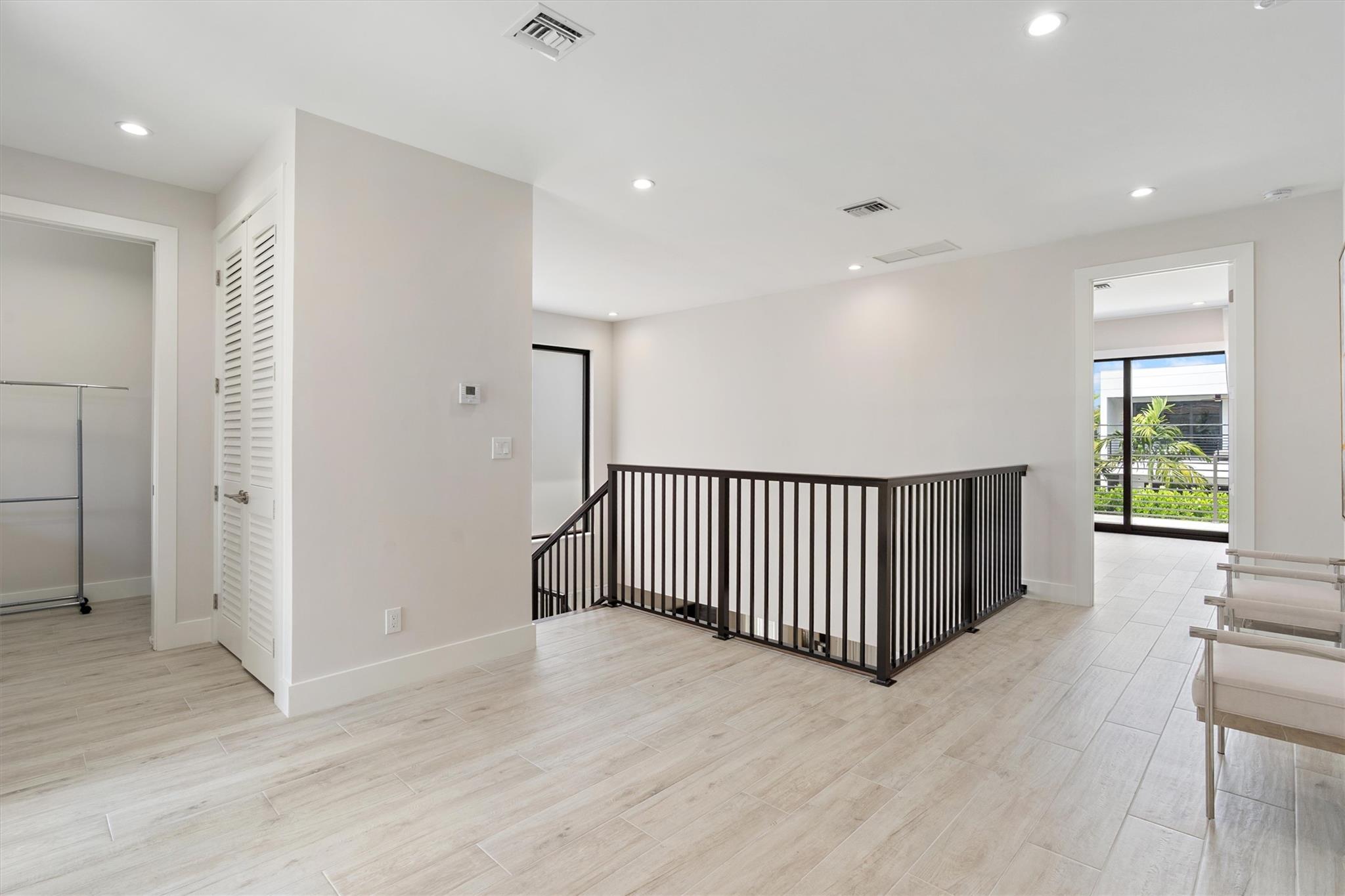 VICTORIA PARK - Residential