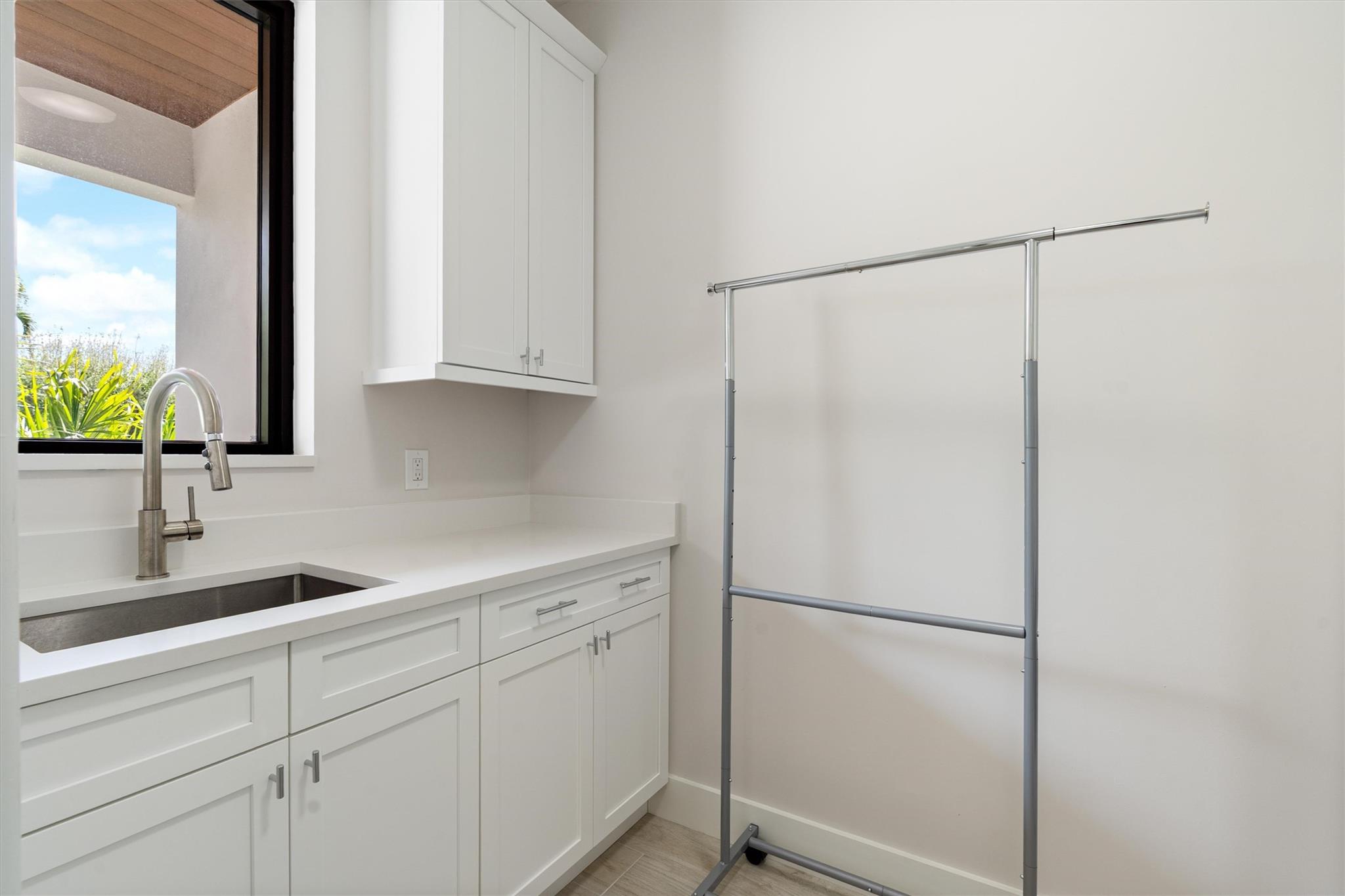 VICTORIA PARK - Residential