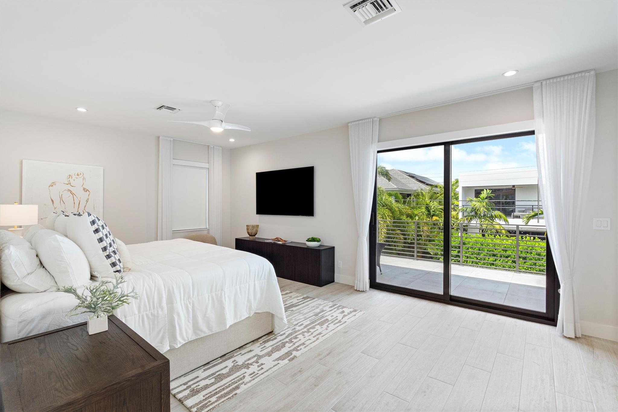 VICTORIA PARK - Residential