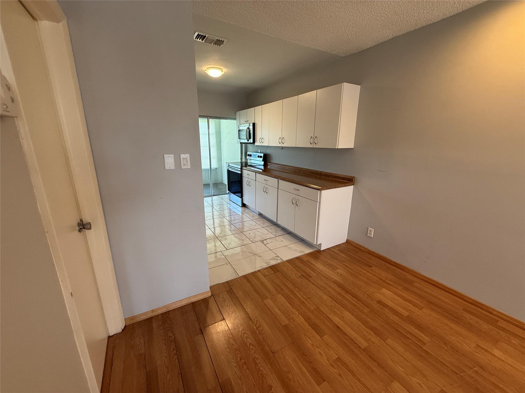 Oriole Gardens 23 Condo - Residential Lease