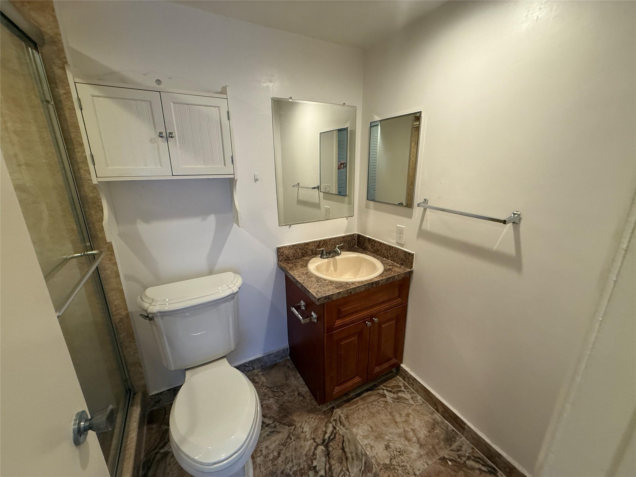 Oriole Gardens 23 Condo - Residential Lease