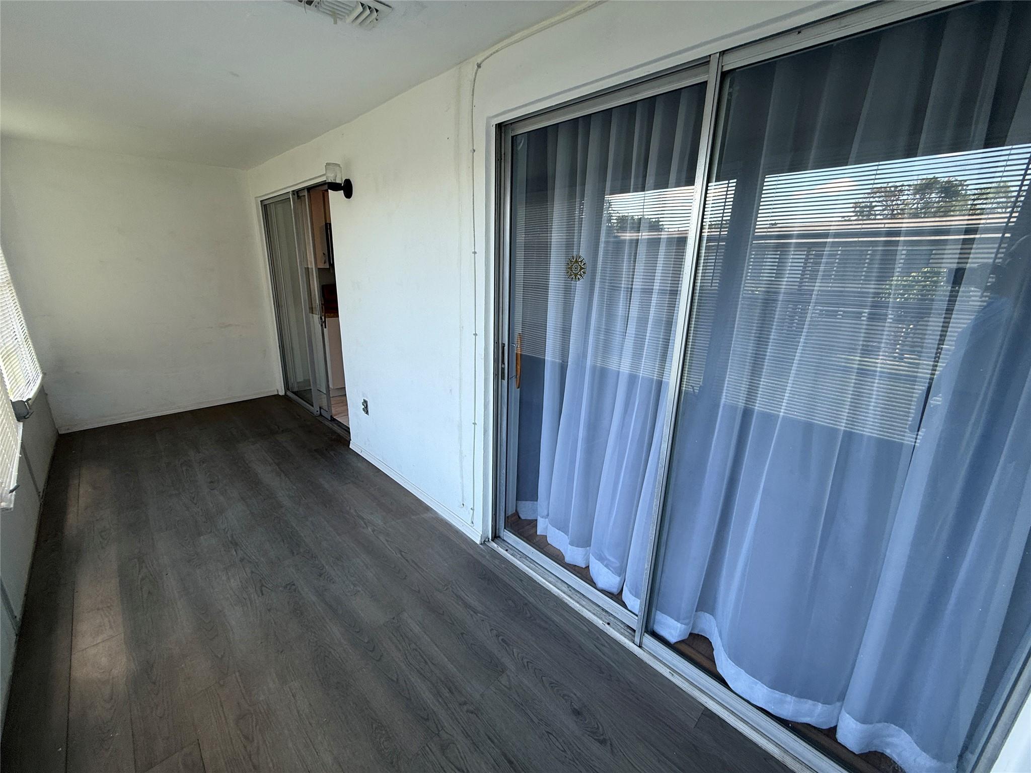 Oriole Gardens 23 Condo - Residential Lease
