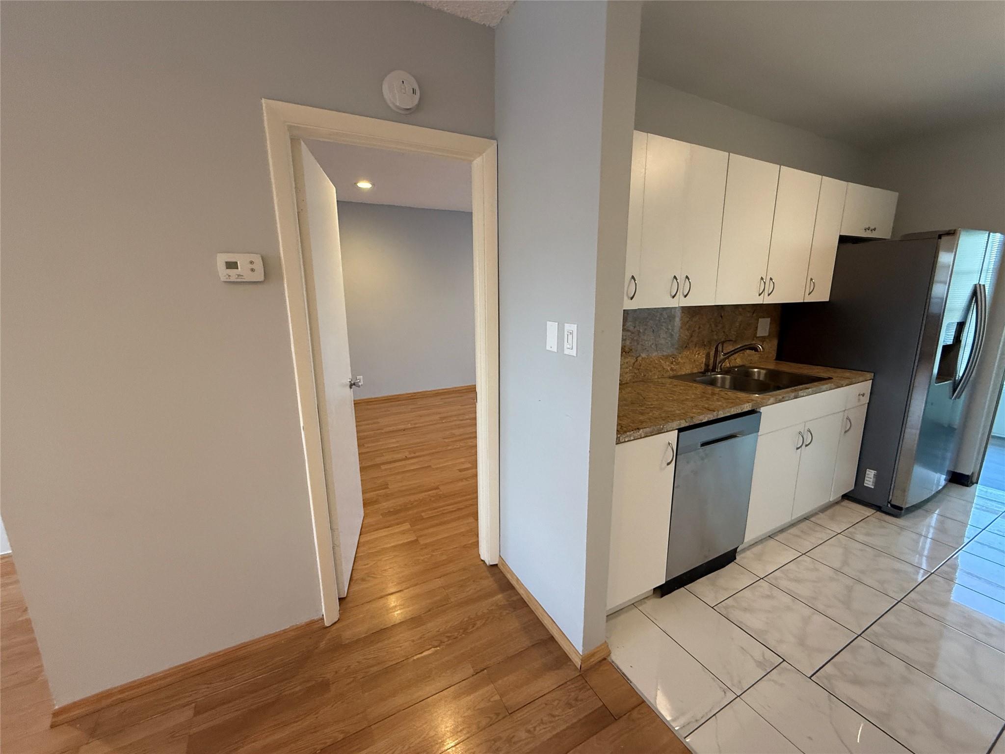 Oriole Gardens 23 Condo - Residential Lease