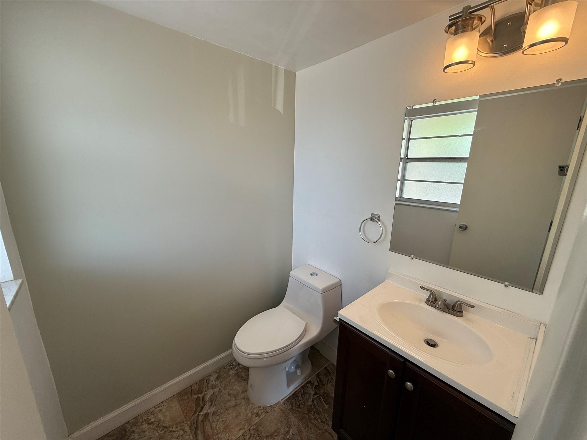 Oriole Gardens 23 Condo - Residential Lease