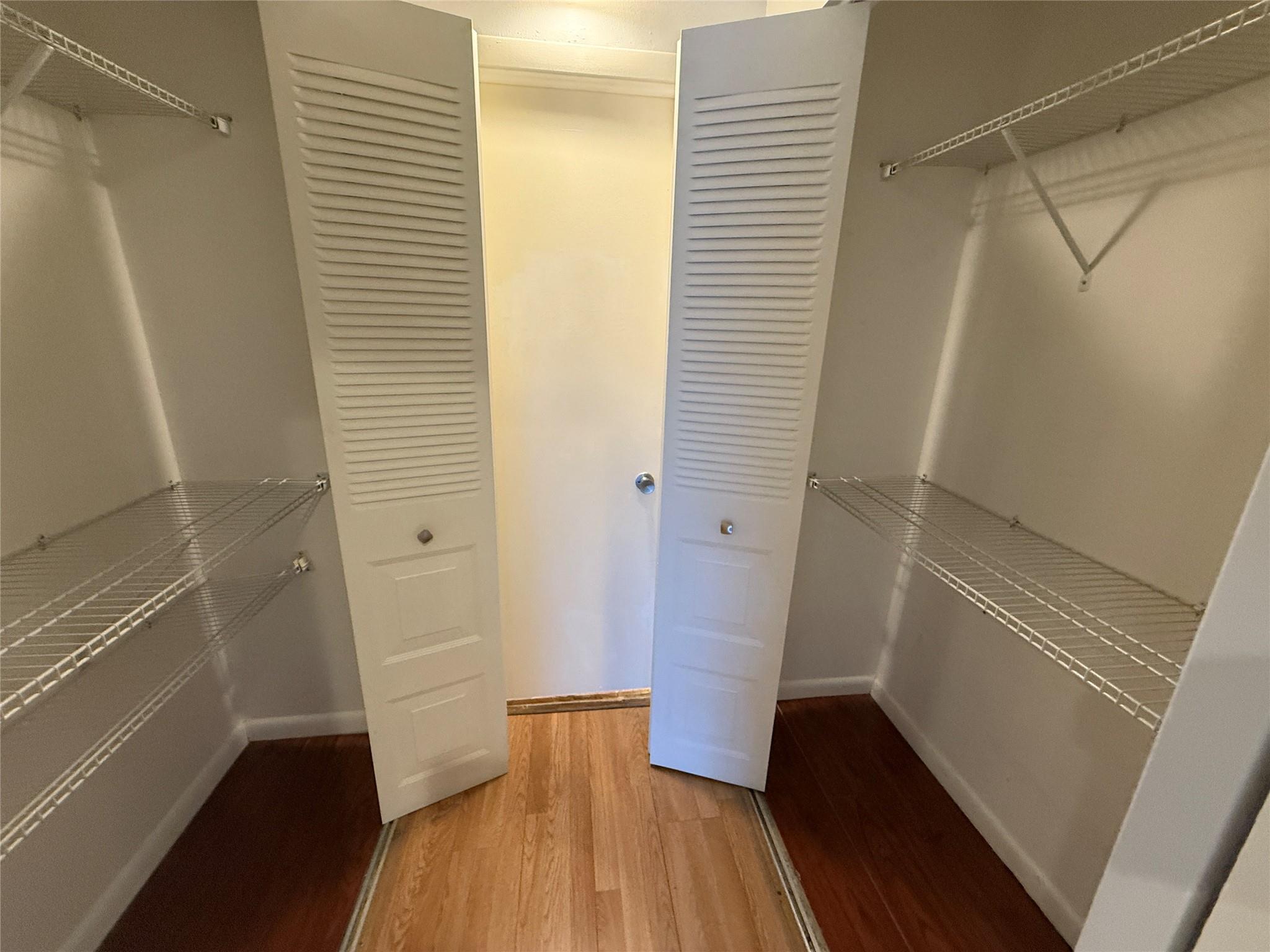 Oriole Gardens 23 Condo - Residential Lease