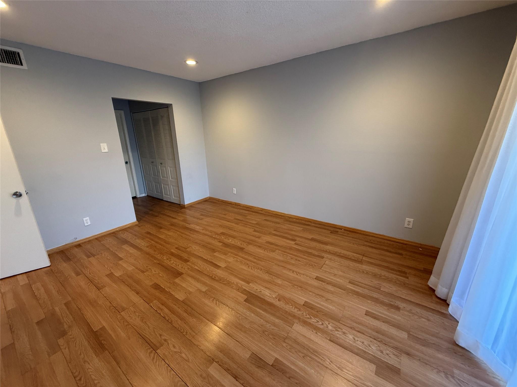 Oriole Gardens 23 Condo - Residential Lease