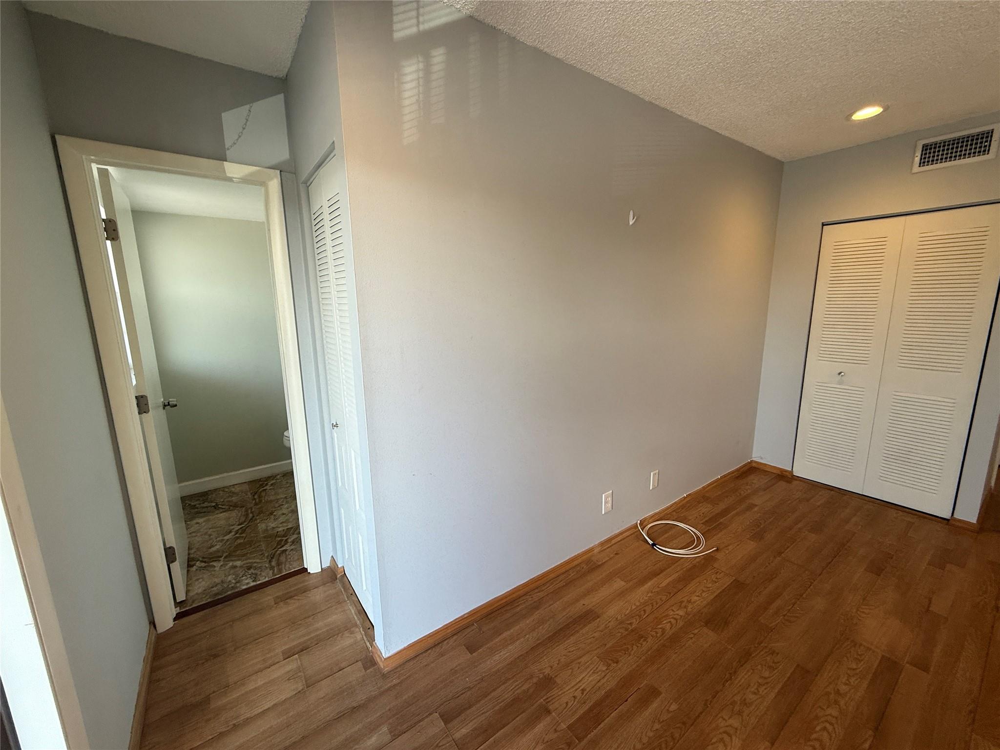 Oriole Gardens 23 Condo - Residential Lease