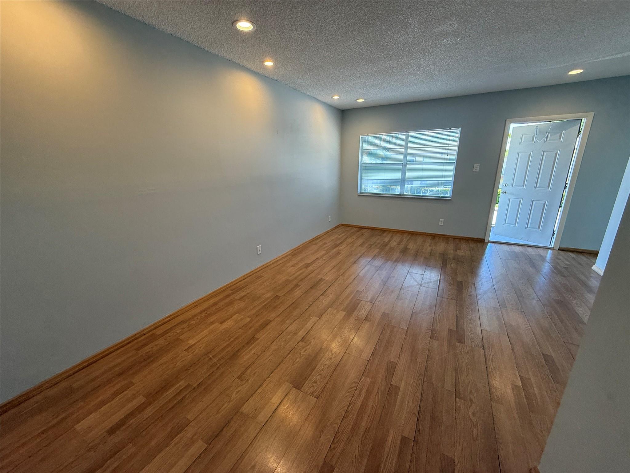 Oriole Gardens 23 Condo - Residential Lease
