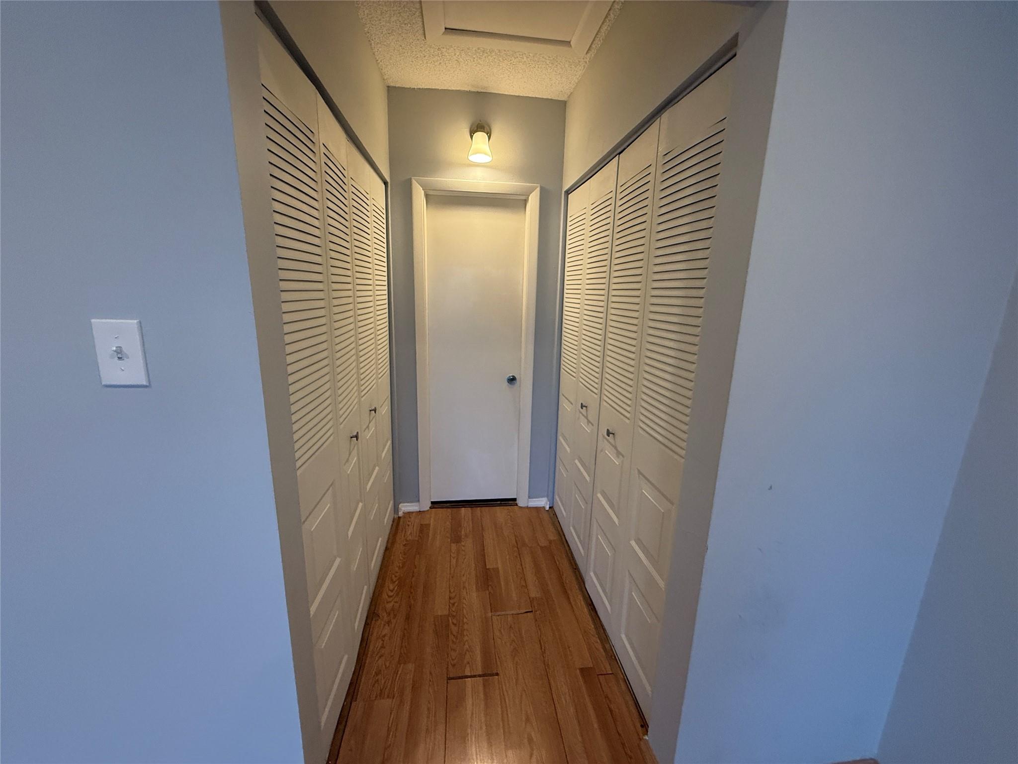 Oriole Gardens 23 Condo - Residential Lease