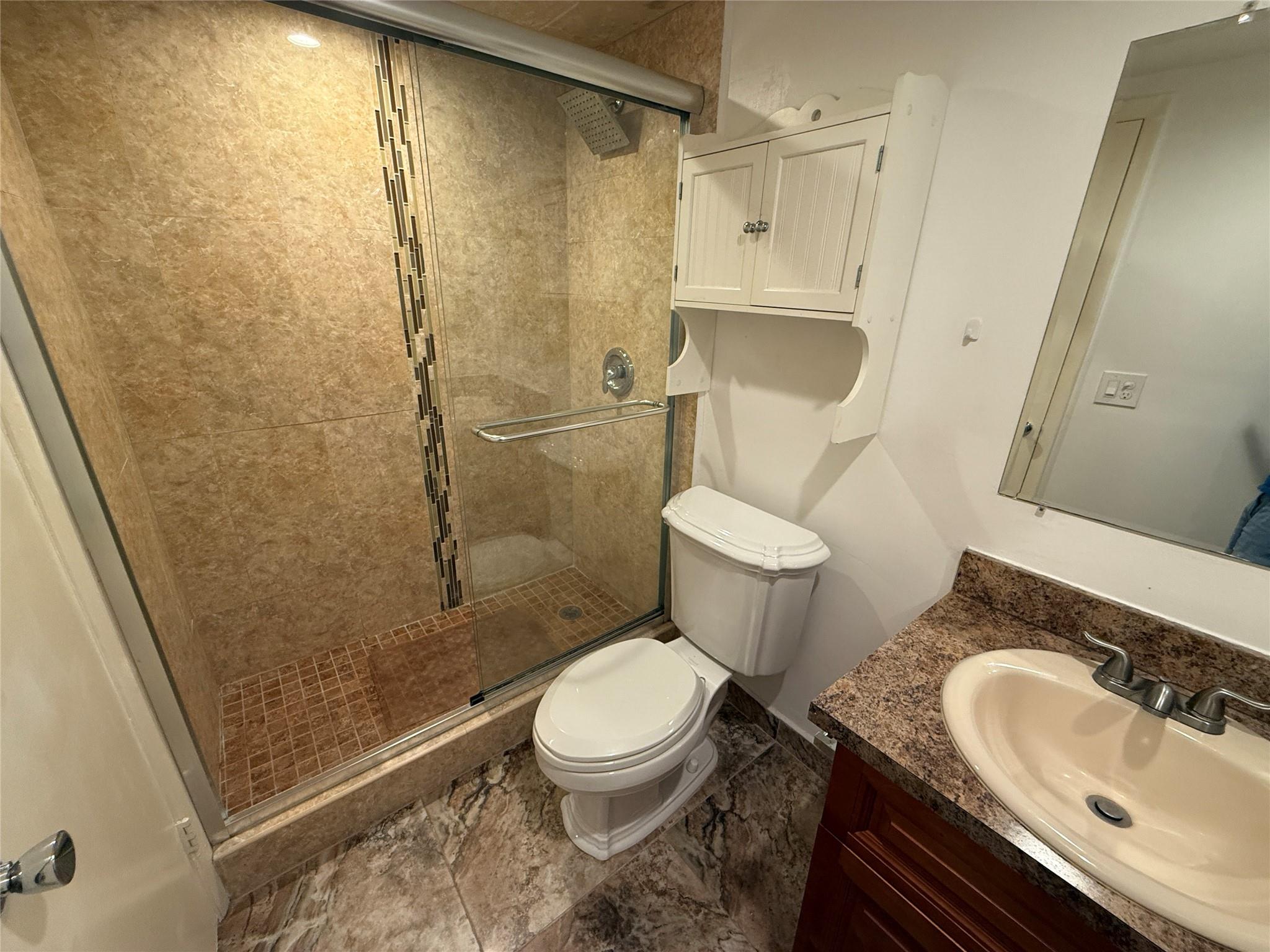 Oriole Gardens 23 Condo - Residential Lease
