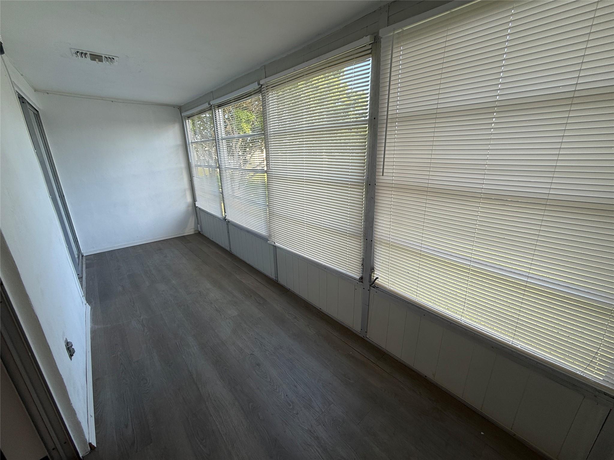 Oriole Gardens 23 Condo - Residential Lease