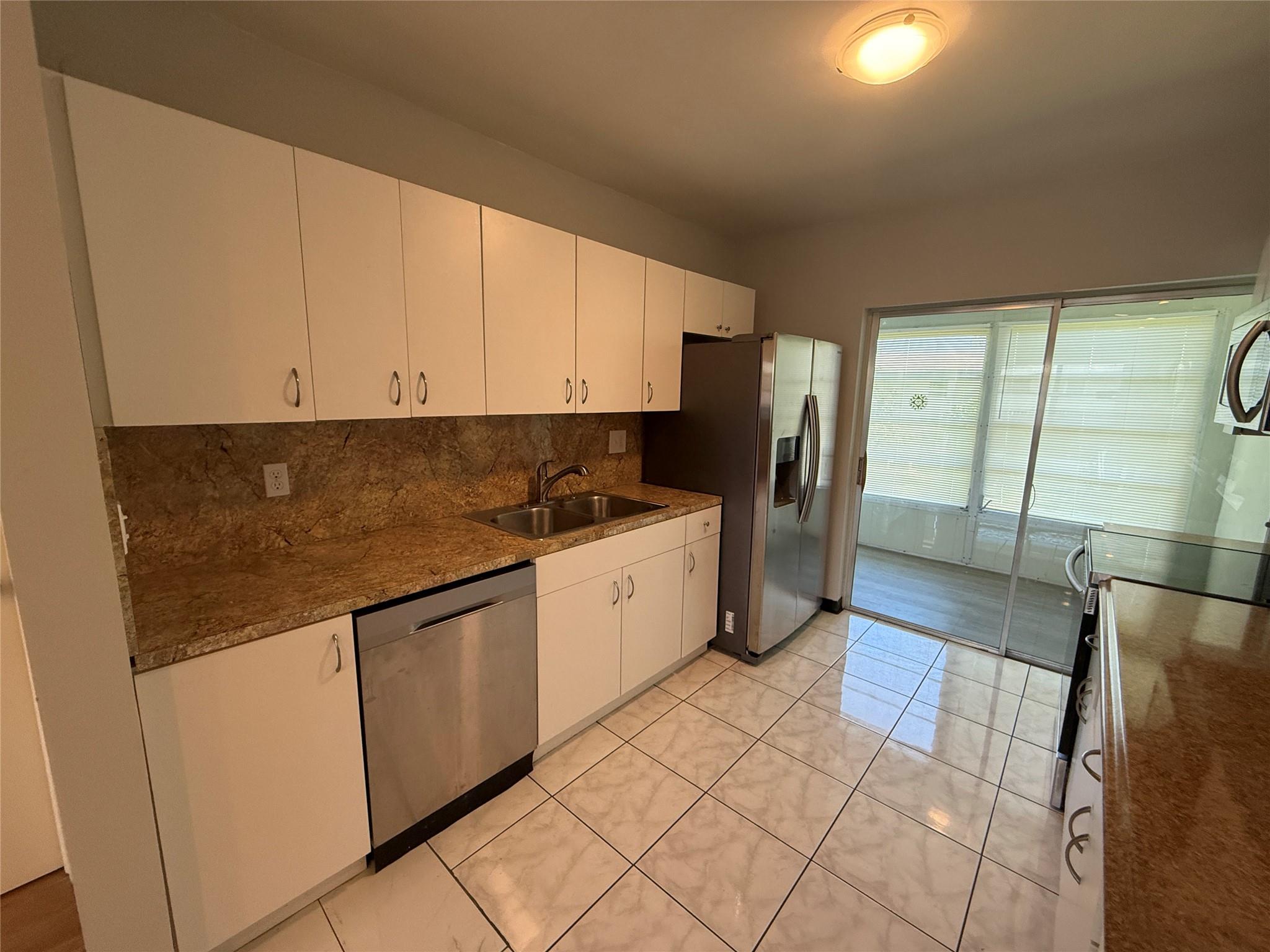 Oriole Gardens 23 Condo - Residential Lease