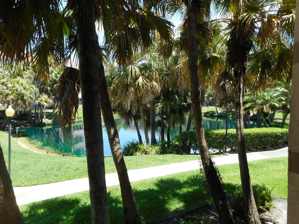 Photo of 2900 S University Drive #9210, Davie, FL 33328 (MLS # B26035543)