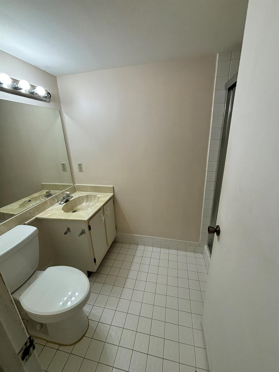 Citation Way Condo - Residential Lease