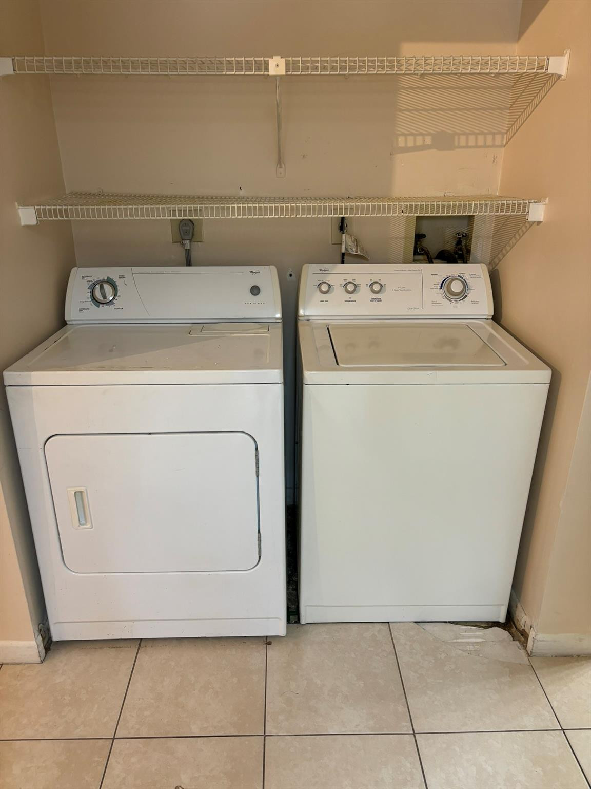 Citation Way Condo - Residential Lease