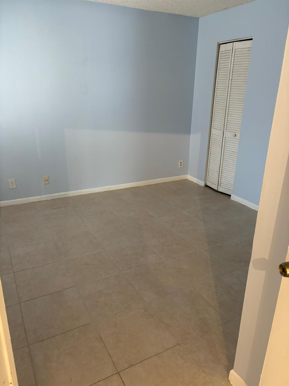 Citation Way Condo - Residential Lease