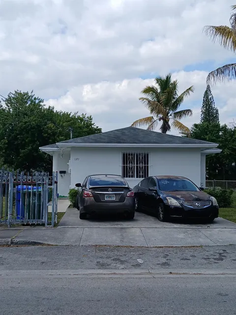 1371 NW 51st Ter, Miami, FL MLS: F10498335