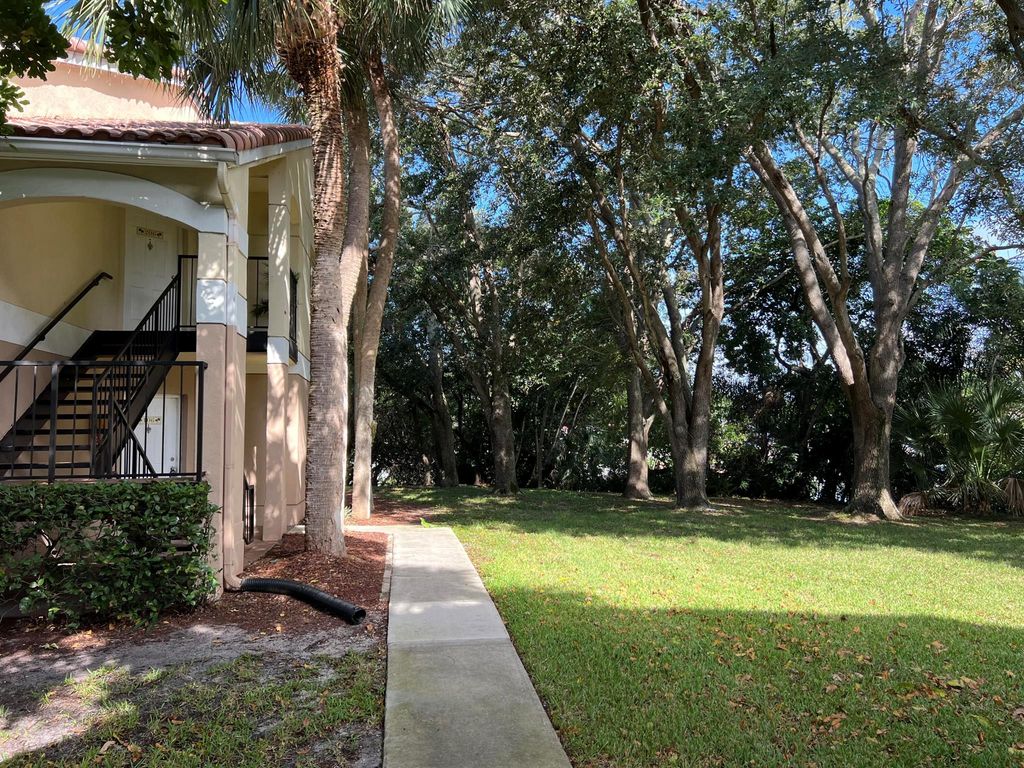 Photo of 815 W Boynton Beach Boulevard #10-106, Boynton Beach, FL 33426 (MLS # R11074681)