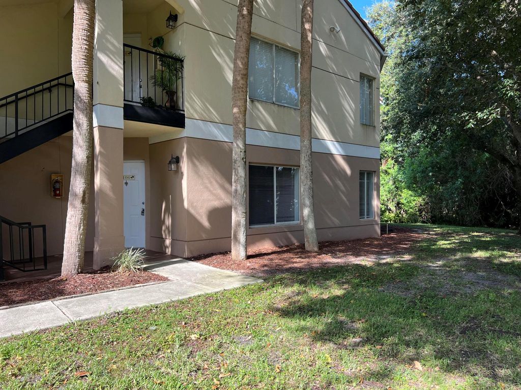 Photo of 815 W Boynton Beach Boulevard #10-106, Boynton Beach, FL 33426 (MLS # R11074681)