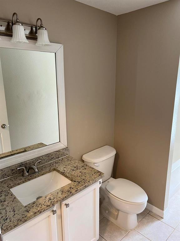 PORT ST LUCIE SECTION 8 - Residential Lease