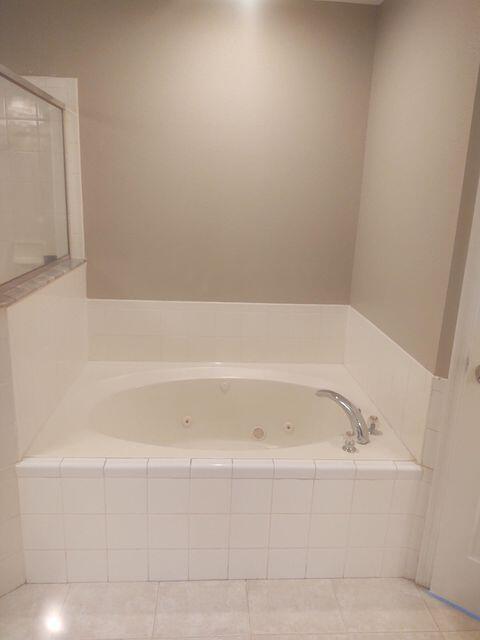 PORT ST LUCIE SECTION 8 - Residential Lease