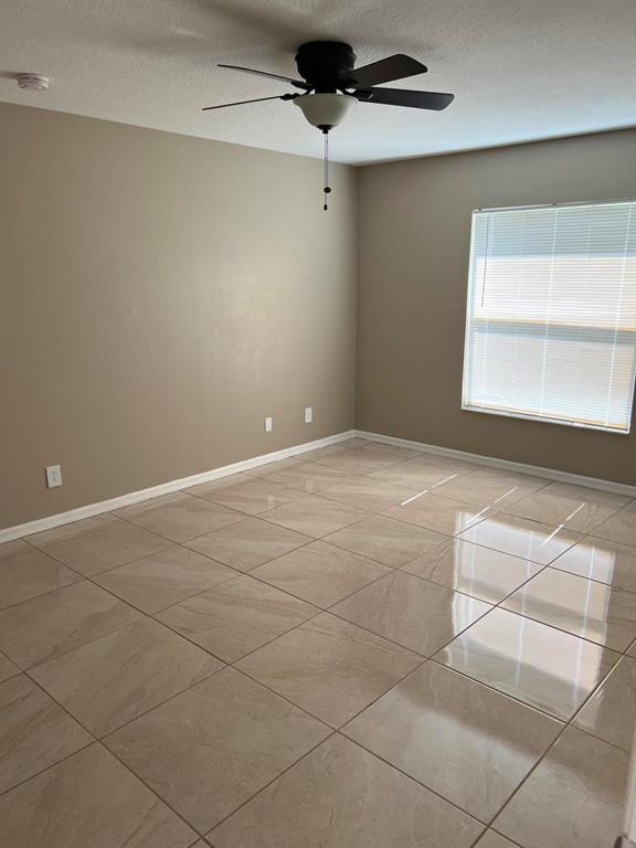 PORT ST LUCIE SECTION 8 - Residential Lease