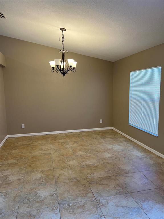 PORT ST LUCIE SECTION 8 - Residential Lease