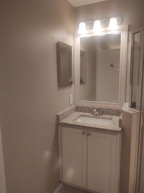 PORT ST LUCIE SECTION 8 - Residential Lease