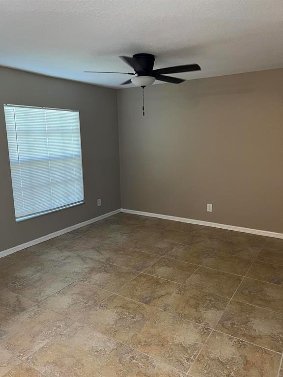 PORT ST LUCIE SECTION 8 - Residential Lease