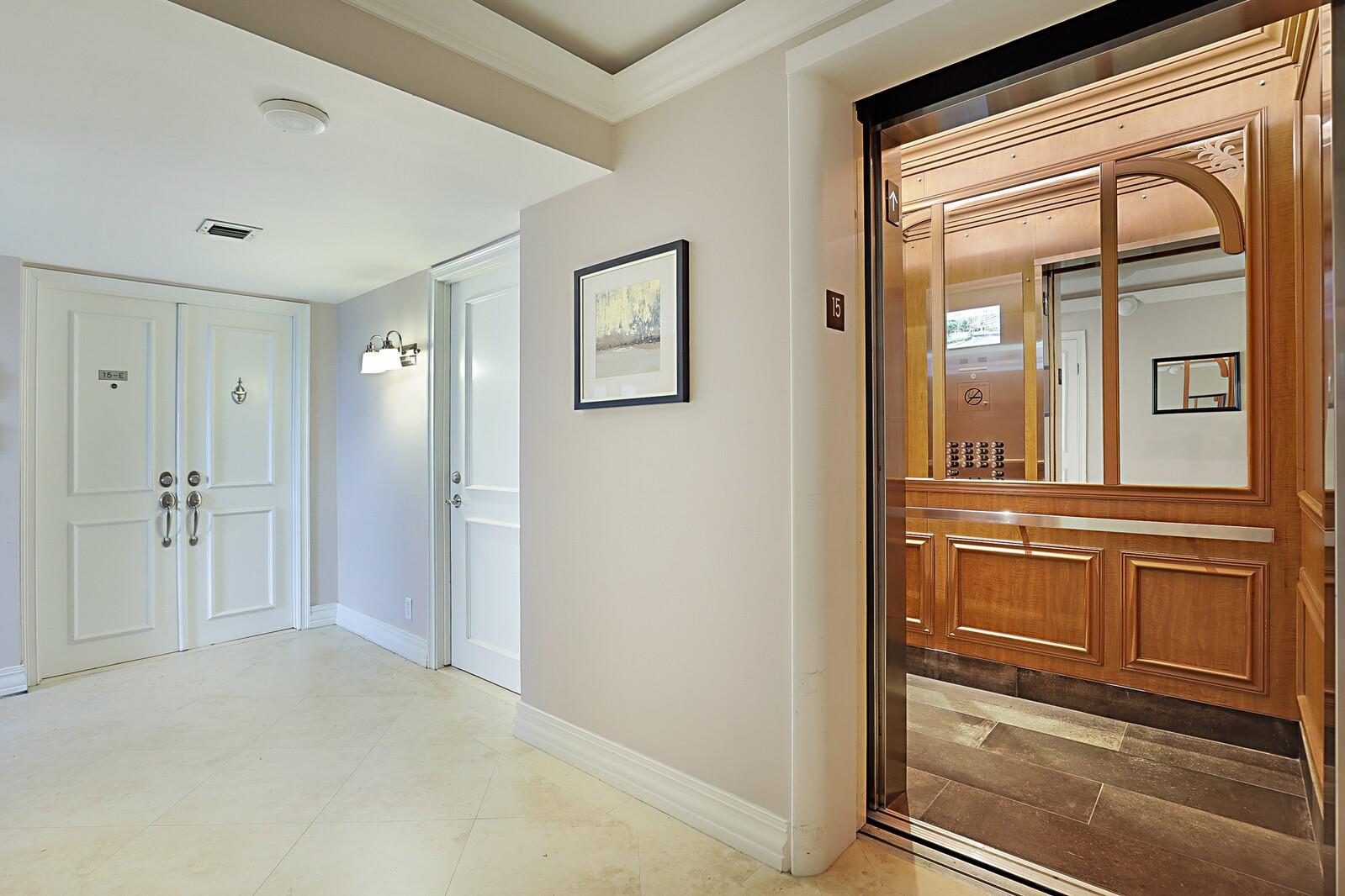 4280 Galt Ocean Dr 15E