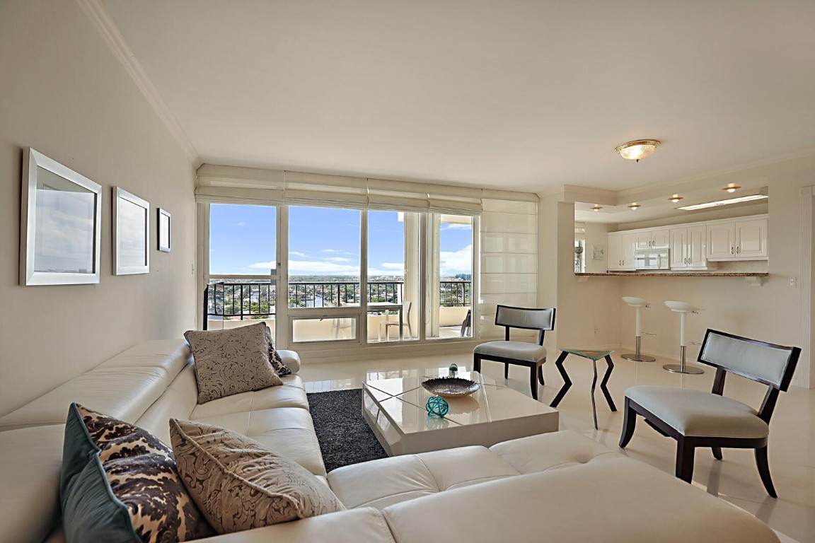 4280 Galt Ocean Drive 15E