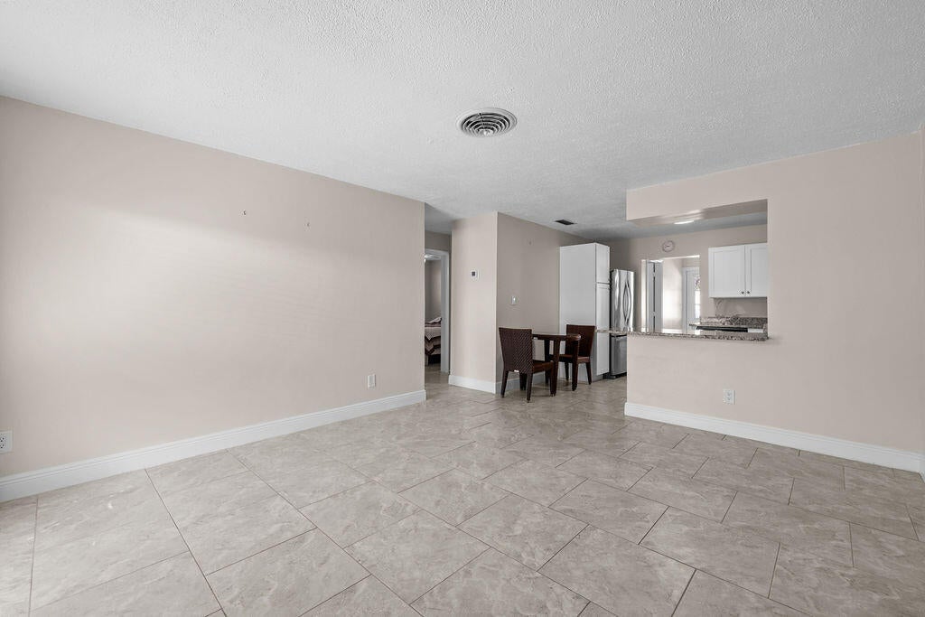 Photo of 722 Granada Street #A, Fort Pierce, FL 34949 (MLS # B26078895)