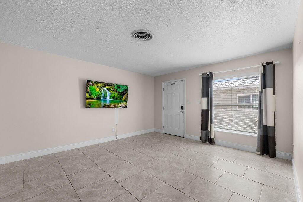 Photo of 722 Granada Street #A, Fort Pierce, FL 34949 (MLS # B26078895)