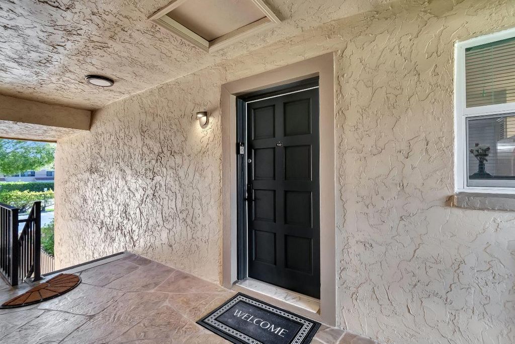 Photo of 1301 NW 12th Avenue #412a, Boca Raton, FL 33486 (MLS # R11060401)