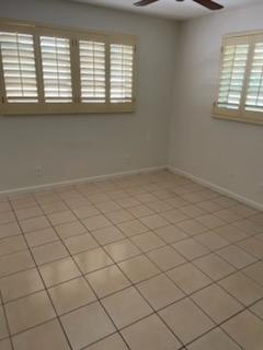 Coral Heights Sec 2 45-8 - Residential Income