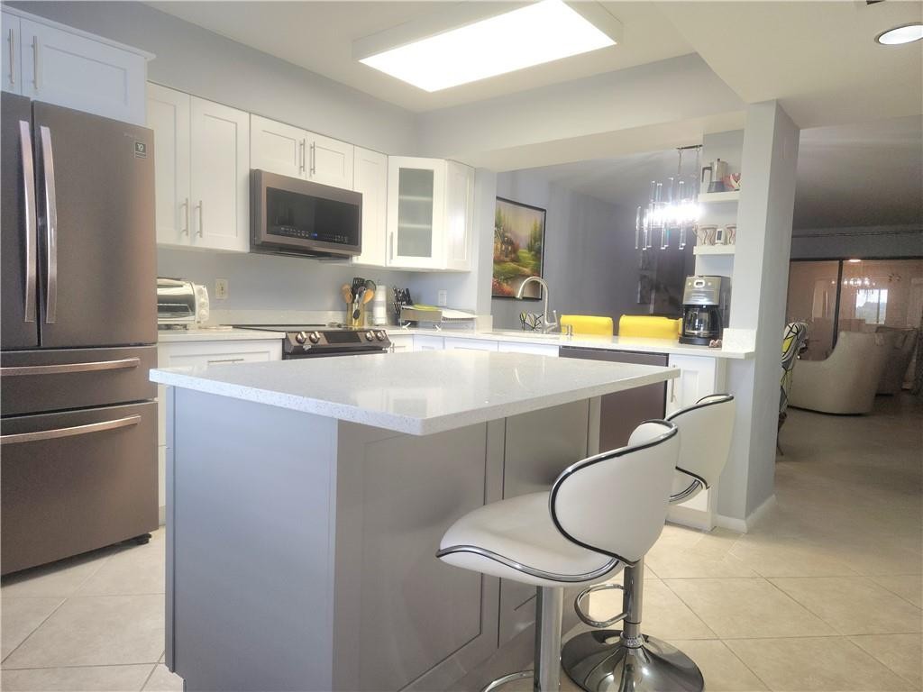 Huntington lakes Sec One - Residential