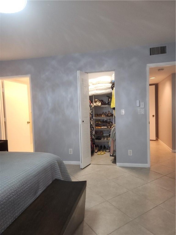 Huntington lakes Sec One - Residential