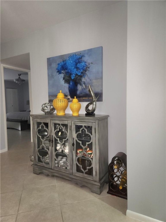 Huntington lakes Sec One - Residential