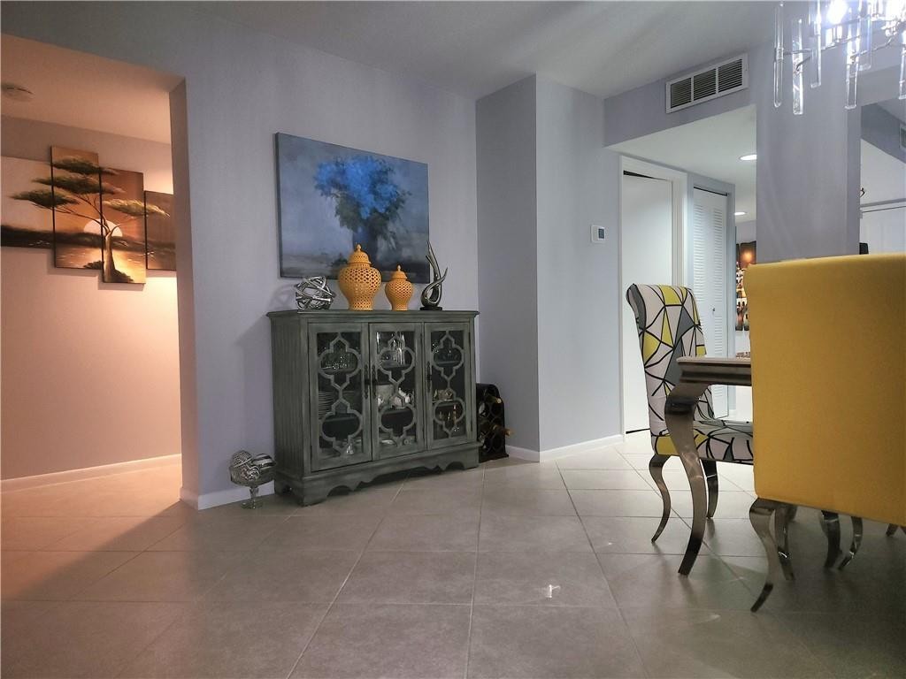 Huntington lakes Sec One - Residential