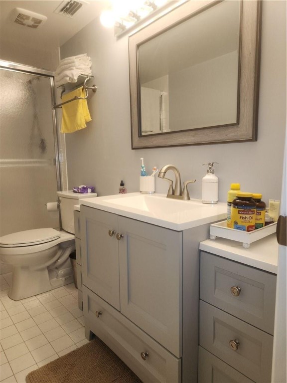 Huntington lakes Sec One - Residential