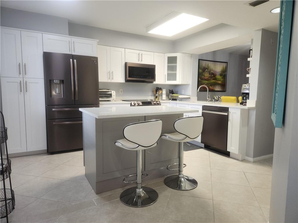 Huntington lakes Sec One - Residential