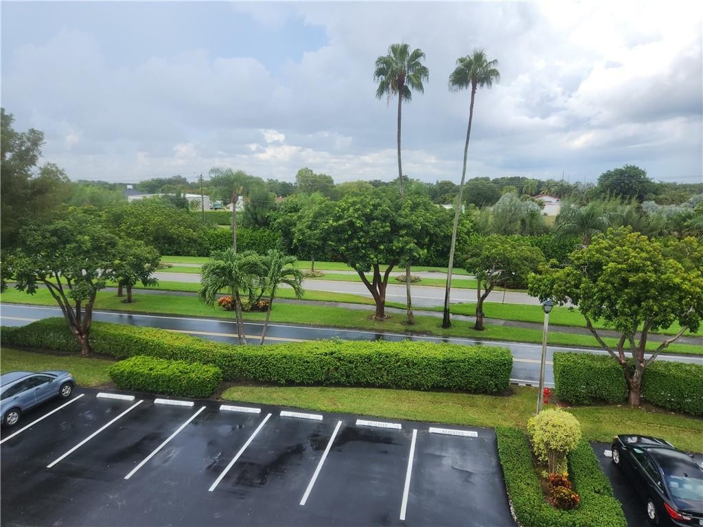 Huntington lakes Sec One - Residential