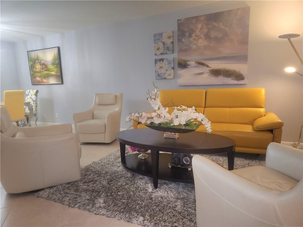 Huntington lakes Sec One - Residential