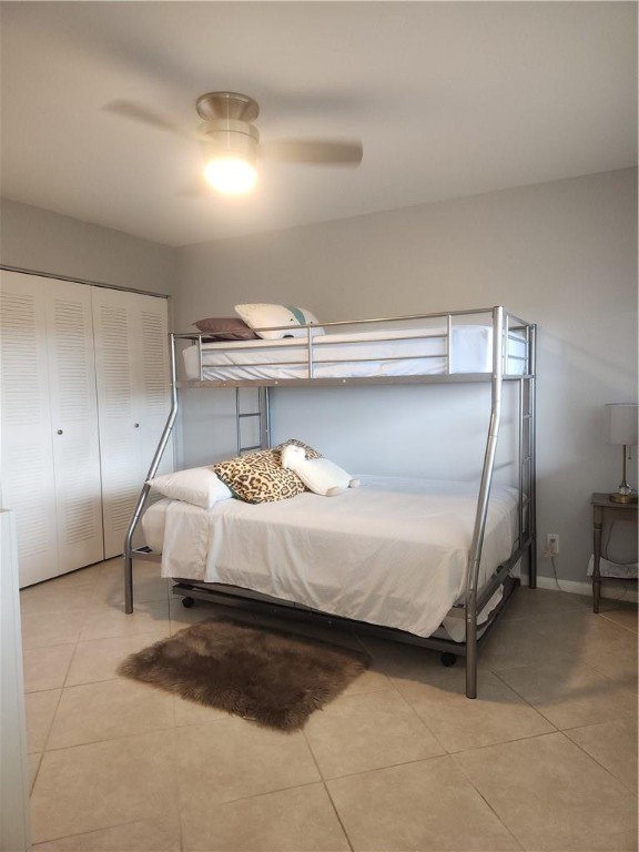 Huntington lakes Sec One - Residential