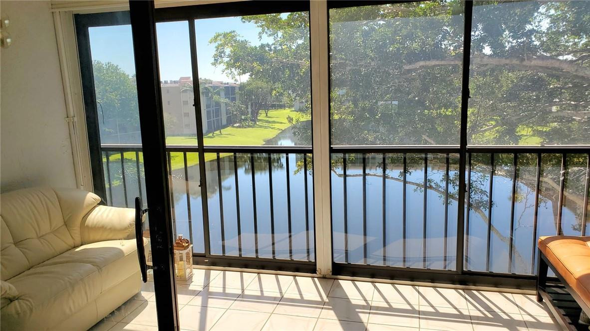 Huntington lakes Sec One - Residential