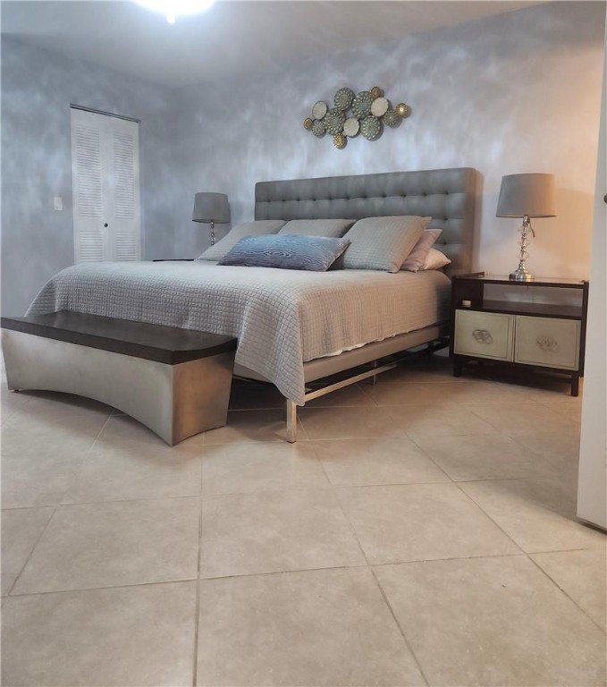 Huntington lakes Sec One - Residential