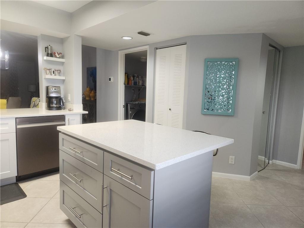 Huntington lakes Sec One - Residential