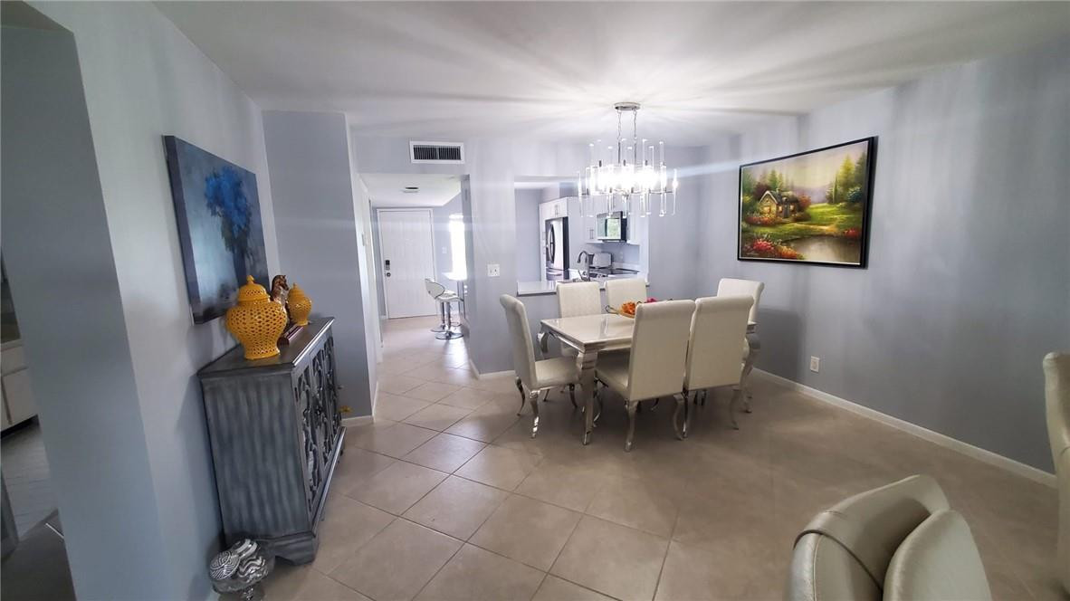 Huntington lakes Sec One - Residential