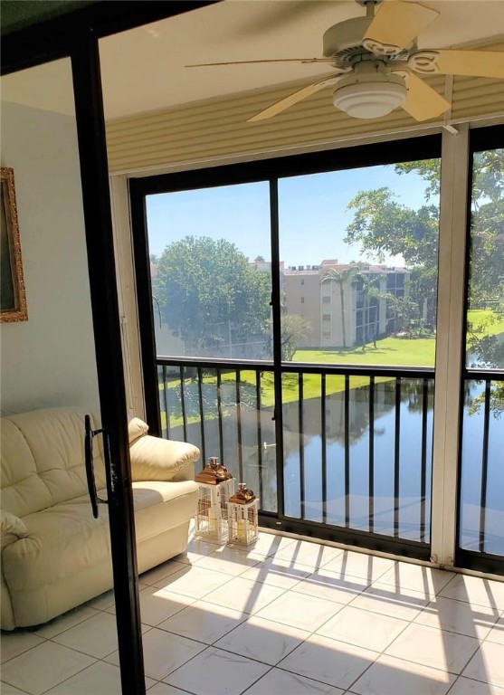 Huntington lakes Sec One - Residential