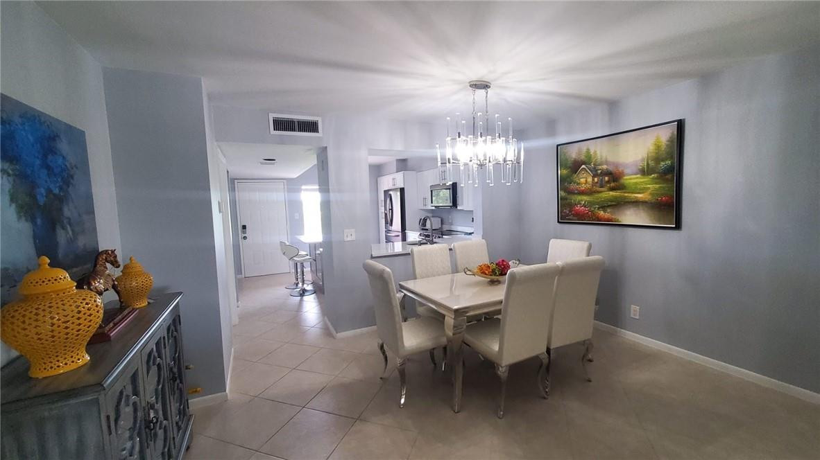 Huntington lakes Sec One - Residential